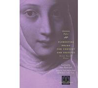 Florentine Drama for Convent and Festival: Seven Sacred Plays (The Other Voice in Early Modern Europe)