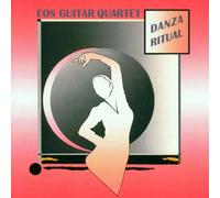 Florenza,l. - Danza Ritual [Import]