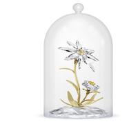 Florere 130 Aniversario Campana de cristal OS