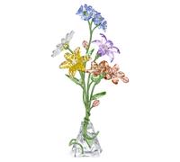 Florere Buqué, Pequeño, Multicolor OS