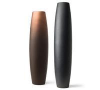 Florero Botella xQ353 / 5X Adriani & Rossi