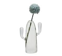 Florero de de Cactus, macetas para Planta hidropónica, Decoraciones para Salones, bolígrafo, Botella, arreglo Floral, Decoraciones para hogar, florero