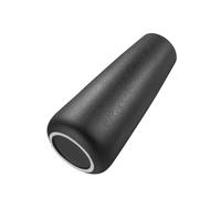 Florero De Moderno Para Arreglos Negro