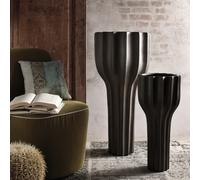 Florero Line Big Q142 Adriani & Rossi