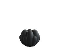 Florero Pequeño Negro