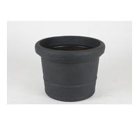 Florero Pistoia Macetas Pflanzenbox Kräutergefäß Decoración de Jardín Caja