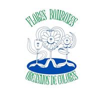 Flores, bombones y orgasmos de colores (Ecos del Alma: Versos de vida y Amor)