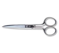 Flores Cortes 10903 - Tijeras costura 6"