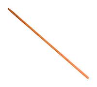 Flores Cortes 12506 - Mango 1200 x 30 mm. (legona)