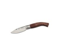 Flores Cortes 19400 - Navaja punta 70 mms.inox