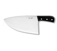 Flores Cortes 22233 - Macheta filetera 280 mms. inox. fib