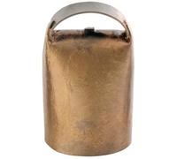 Flores Cortes 27817 - Cencerro para oveja 115x55 mm.