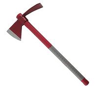 Flores Cortes 31310 - Hacha alcotana 300 grs.o.red.c/mgo.