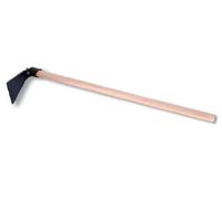 Flores Cortés - Azadilla n.1 con mango