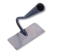 Flores Cortés - Birbadora pulida 210x65 mms