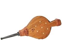 FLORES CORTES - Fuelle Cocina Madera Flores Cortes 46 Cm