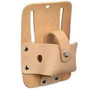 Flores Cortés - Funda cuero porta-flexometro hasta 10 m