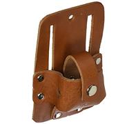 Flores Cortés - Funda Cuero Porta-flexometro hasta 5 m