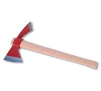 Flores Cortés - Hacha alcotana 500 grs.c/mgo.