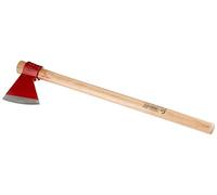 Flores Cortés - Hacha ojo redondo 300 grs.c/mgo.