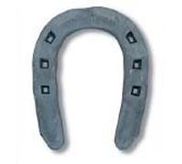 Flores Cortés - Herradura mulo nº4