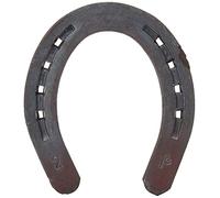 Flores Cortés - Herradura Trasera sin pestaña nº2