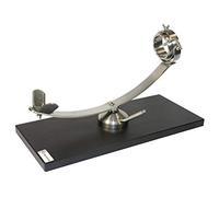 Flores Cortés JAMONERO INOX. Mod. Don Benito