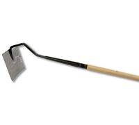 FLORES CORTES - Legona Especial Campo Flores Cortes