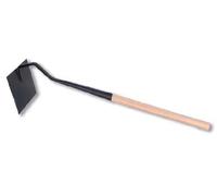 FLORES CORTES - Legona Obra Flores Cortes