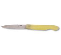 Flores Cortés - Navaja cabritera 75 MMS.plastico INOX