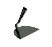 Flores Cortés - Raedera 25501 260Mm.X155Mm.