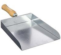 Flores Cortés - Recogedor con Mango pequeño