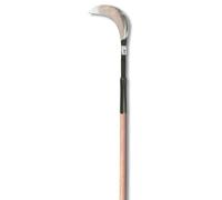 Flores Cortés - Tajamata mlo.levante con mango