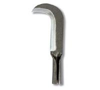 Flores Cortés - Tajamata mlo. s