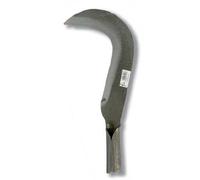 Flores Cortés - Tajamata n.1 270x56x120 mms.