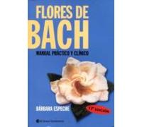 flores de bach