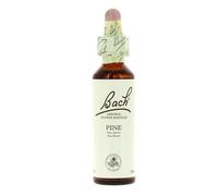 Flores de Bach 24 Pine 20 ml