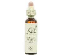 Flores de Bach Originales FLORES DE BACH ORIGINALES CASTAÑO DULCE 30 20ml