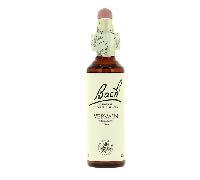 Vervain Flores de Bach 20 ml de Flores De Bach Originales