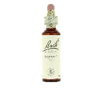 Flores de Bach Originales FLORES DE BACH ORIGINALES NOGAL 33 20ml