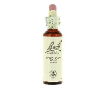 Bach - Flores de Bach Avena Silvestre - Complemento alimenticio 27% vol 20 ml