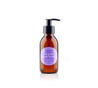 FLORES DE BACH antiestrés Lotion - 150ml