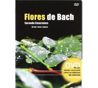 Flores de Bach [DVD]