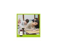 Flores de bach Examen - Para pasar sus exámenes con total tranquilidad y recuperar la posesión de sus medios. Frasco de 30 ml