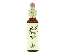 Flores de Bach Flor de Bach 13 Gorse 20 ml