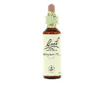 Flores de Bach Originales FLORES DE BACH ORIGINALES MADRESELVA 16 20ml