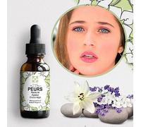 Flores de Bach Miedo: el Miedo a menudo se experimenta con una sensación de desastre y como un desastre. Esta mezcla de Flores de Bach trae coraje y fuerza.30ML