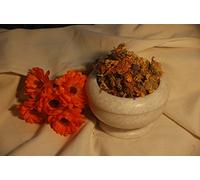 Flores de caléndula (Calendula officinalis) 2x500g (1Kg)