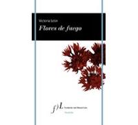 Flores De Fuego