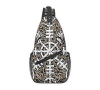 Flores de hibisco adecuadas para deportes, correr, viajar, al aire libre para hombres y mujeres, Yelmo de asombro, Talla única, Retro